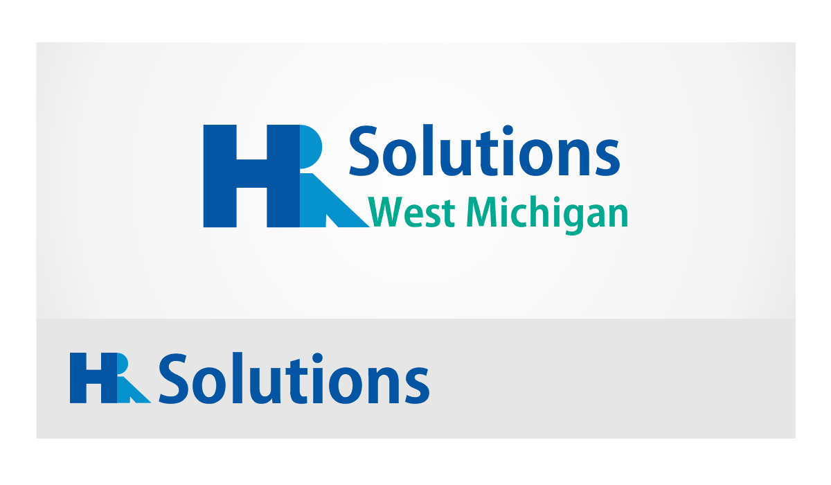 Logo-Design von afrozmohammed für HR Solutions | Design #6158476