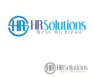 Logo Design by Jazib Ali
