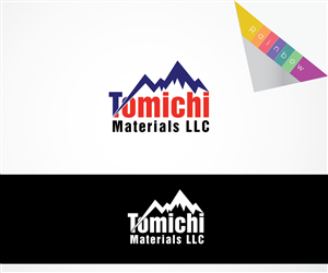 Logo Design by creativemood438 for Local Limited | Design: #6163122