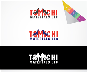 Logo Design by creativemood438 for Local Limited | Design: #6163125
