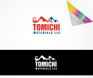 Logo Design by creativemood438 for Local Limited | Design: #6164570