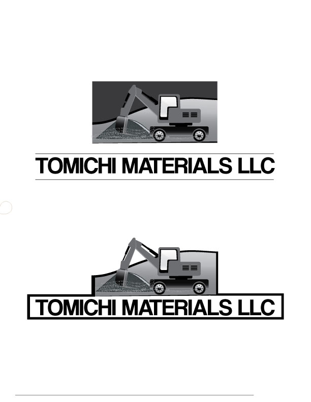 Logo Design by kasi for Local Limited | Design #6125250
