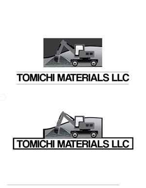 Logo Design by kasi for Local Limited | Design: #6125250