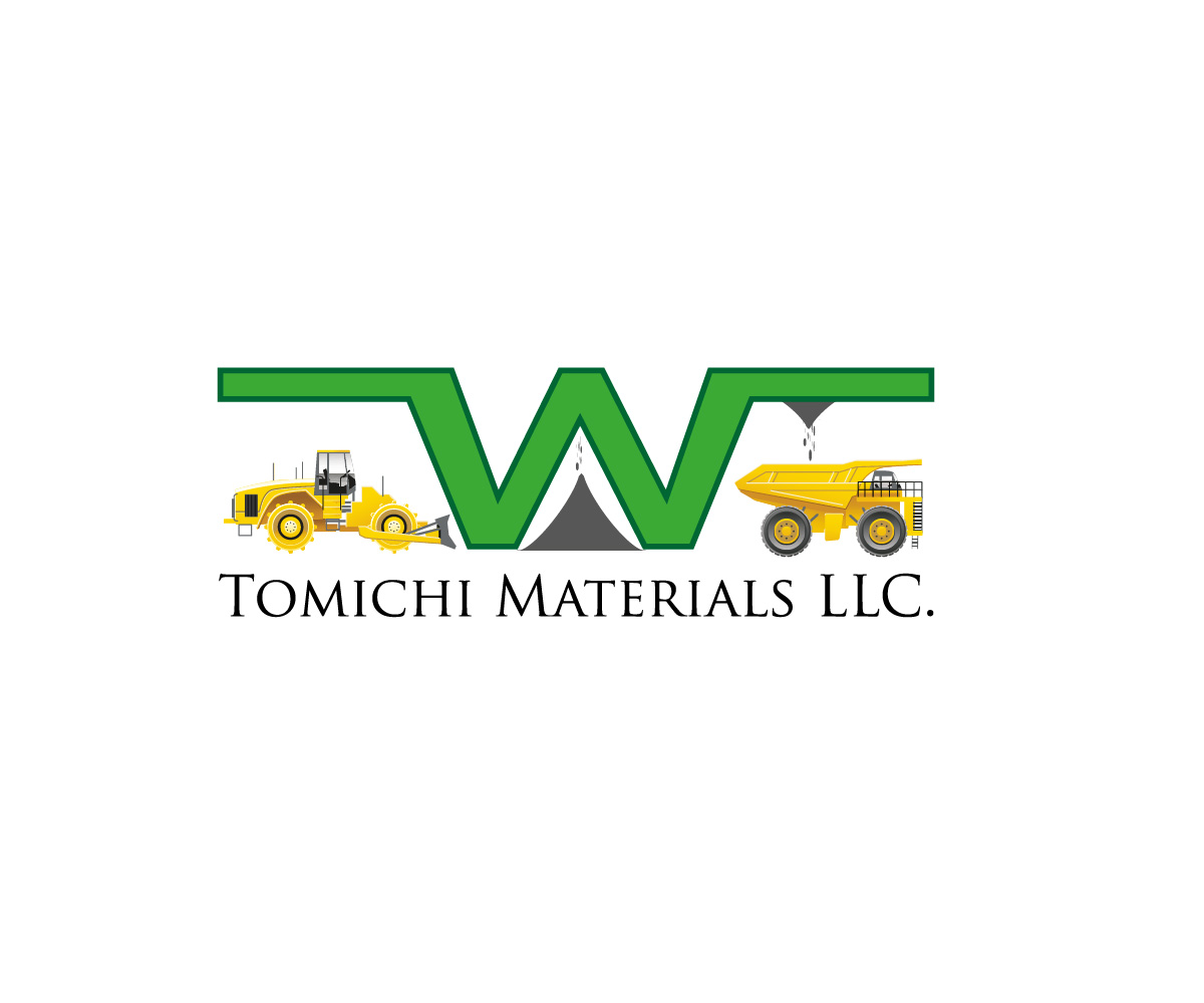 Logo Design by K.White for Local Limited | Design #6138390