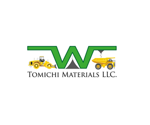 Logo Design by K.White