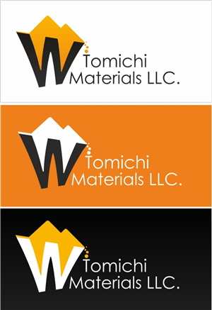 Logo Design by JayJay143 for Local Limited | Design: #6144373