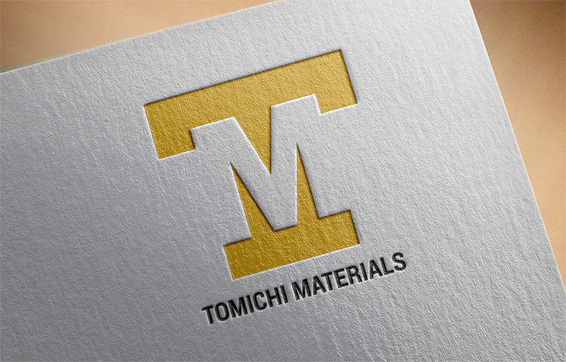 Logo Design by JayJay143 for Local Limited | Design #6151814