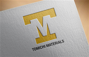 Logo Design by JayJay143
