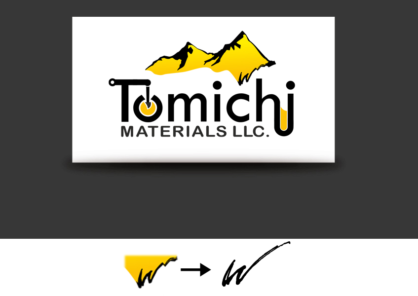 Logo Design by JayJay143 for Local Limited | Design #6172550