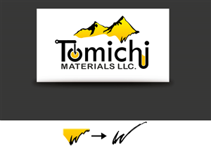 Logo Design by JayJay143 for Local Limited | Design: #6172550