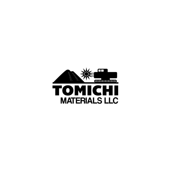 Logo Design by alitjuara for Local Limited | Design #6163577