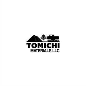 Logo Design by alitjuara for Local Limited | Design: #6163577