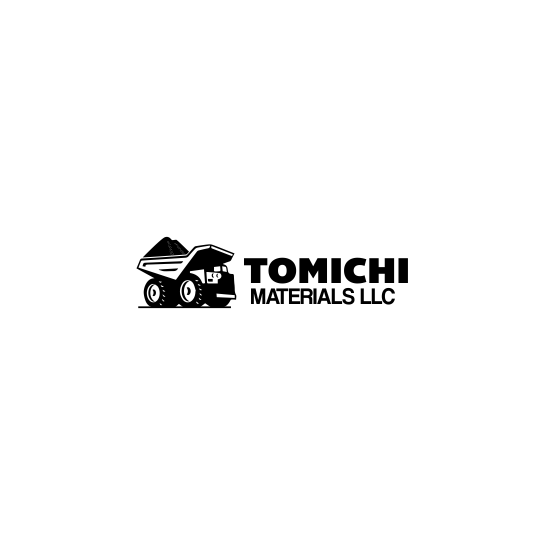 Logo Design by alitjuara for Local Limited | Design #6163584