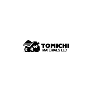 Logo Design by alitjuara for Local Limited | Design: #6163584