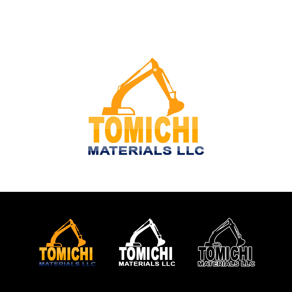 Logo Design by Euphoric Monday for Local Limited | Design #6162135