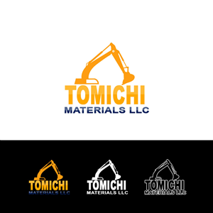 Logo Design by Euphoric Monday for Local Limited | Design: #6162135