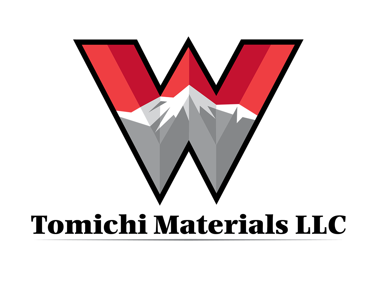 Logo Design by ynf creation's for Local Limited | Design #6129859