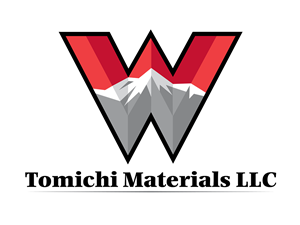 Logo Design by ynf creation's for Local Limited | Design: #6129859