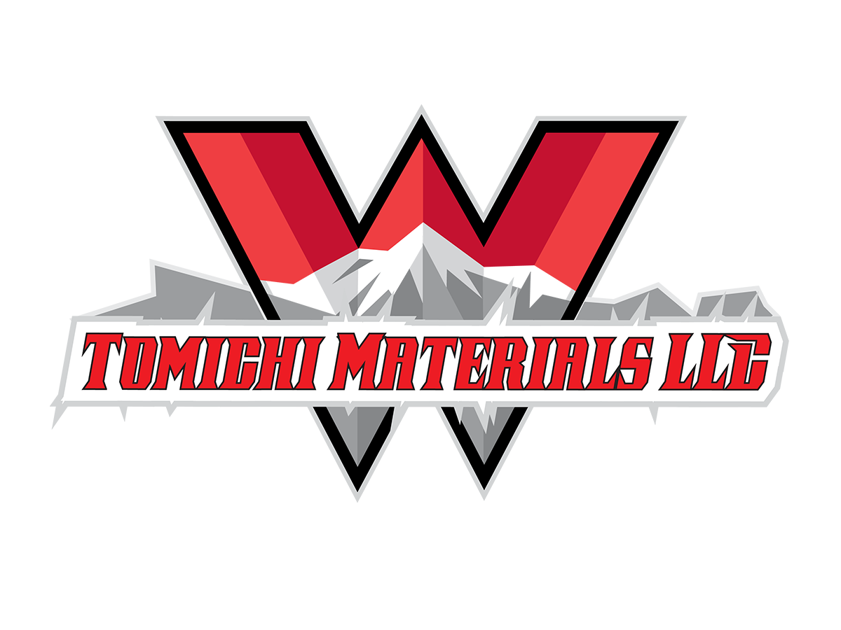 Logo Design by ynf creation's for Local Limited | Design #6129933