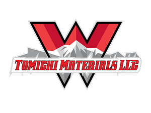 Logo Design by ynf creation's for Local Limited | Design: #6129933