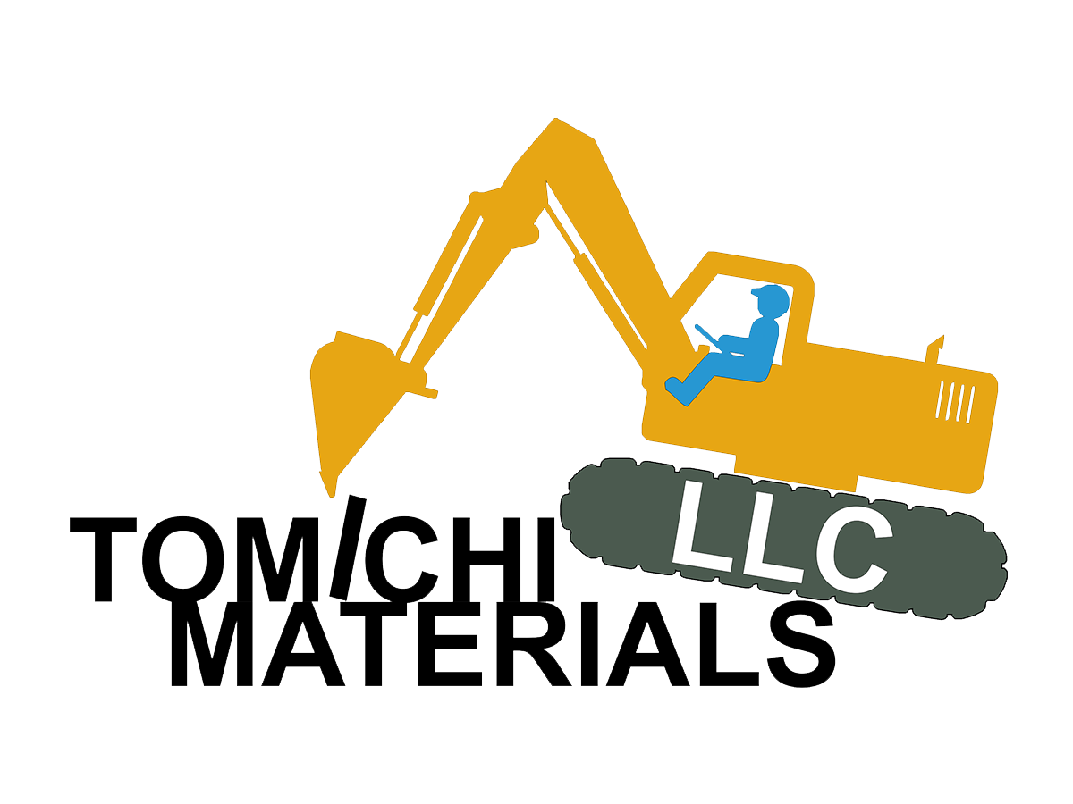 Logo Design by ynf creation's for Local Limited | Design #6130042