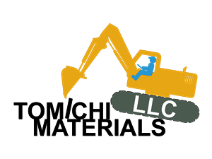 Logo Design by ynf creation's for Local Limited | Design: #6130042