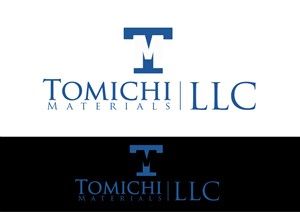 Logo Design by ESolz Technologies
