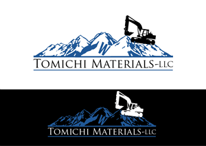 Logo Design by ESolz Technologies for Local Limited | Design #6128222