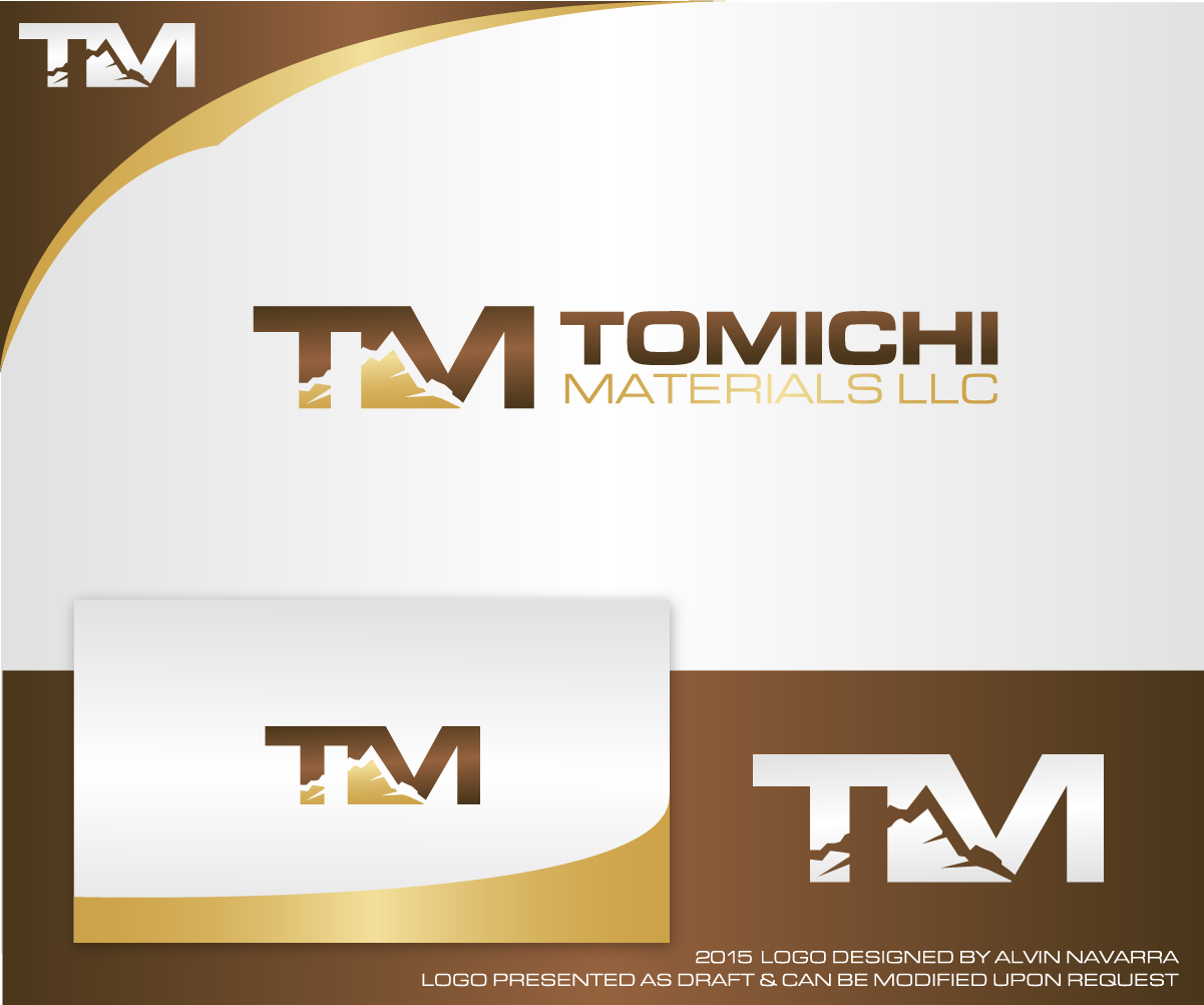 Logo Design by alvinnavarra for Local Limited | Design #6136972
