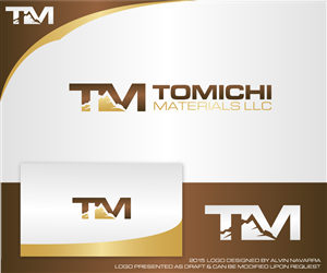 Logo Design by alvinnavarra for Local Limited | Design: #6136972