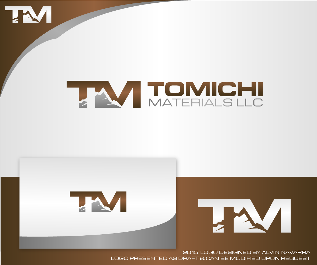 Logo Design by alvinnavarra for Local Limited | Design: #6136984