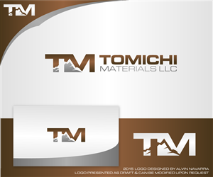 Logo Design by alvinnavarra for Local Limited | Design: #6136984