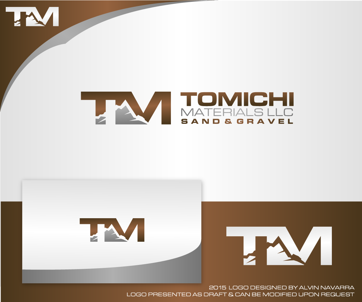Logo Design by alvinnavarra for Local Limited | Design #6185562