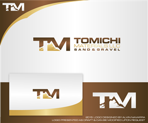Logo Design by alvinnavarra for Local Limited | Design: #6185567