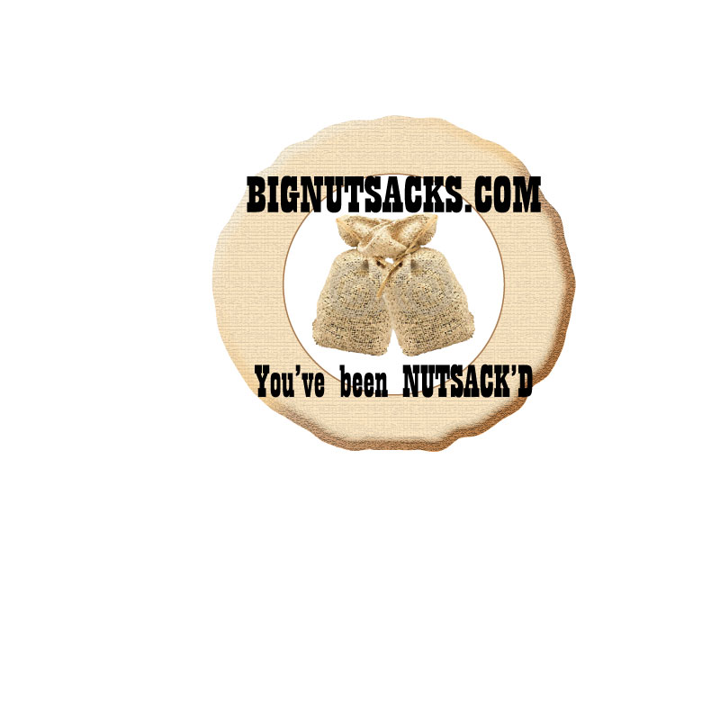 Logo Design by LogoPro for this project | Design #6107339