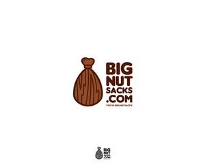 Design de Logo par MrBranding pour ce projet | Design : #6105347