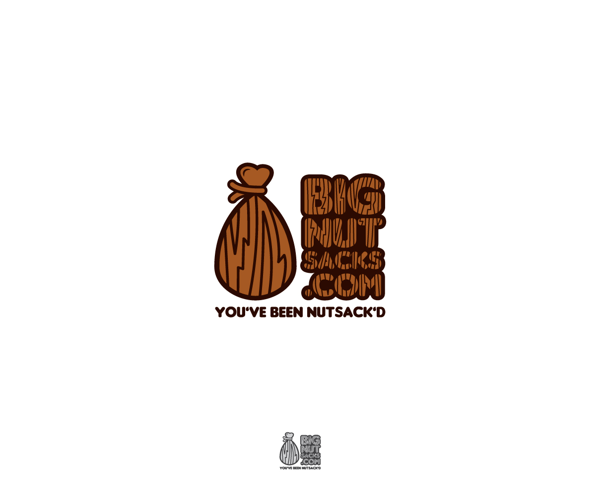 Logo Design by MrBranding for this project | Design #6110781