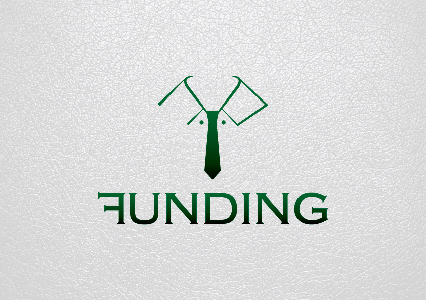 Logo Design by Imran Ali for this project | Design #6108125
