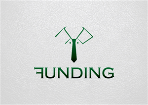 Logo Design by Imran Ali for this project | Design: #6108125