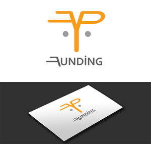 Logo Design by Pixi Dust for this project | Design: #6106174