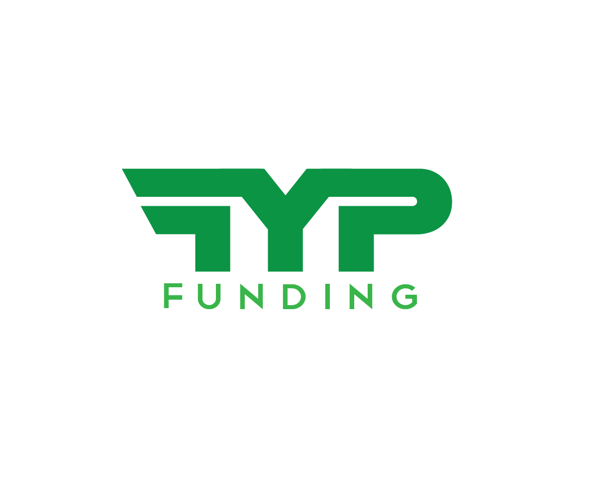 Logo Design by renderman for this project | Design #6107759