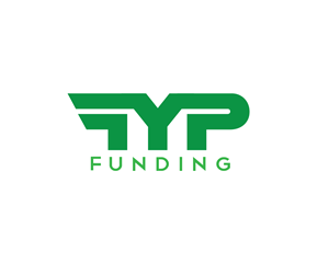 Logo Design by renderman