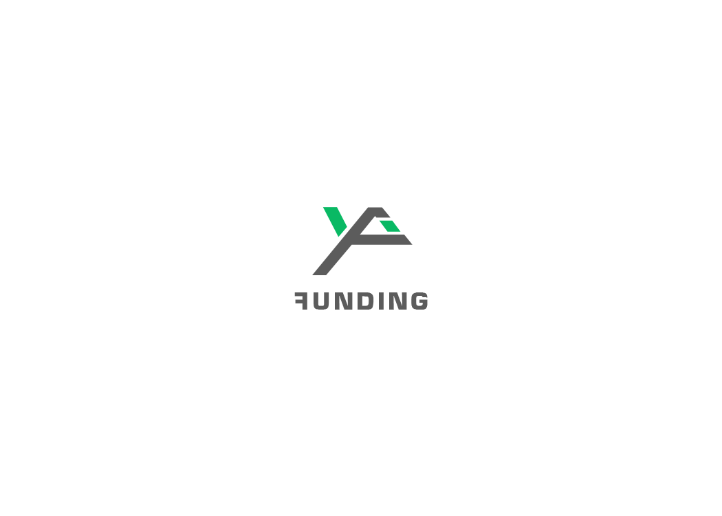 Logo Design by artofni16 for this project | Design #6106747