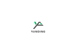 Logo Design by artofni16 for this project | Design #6106747