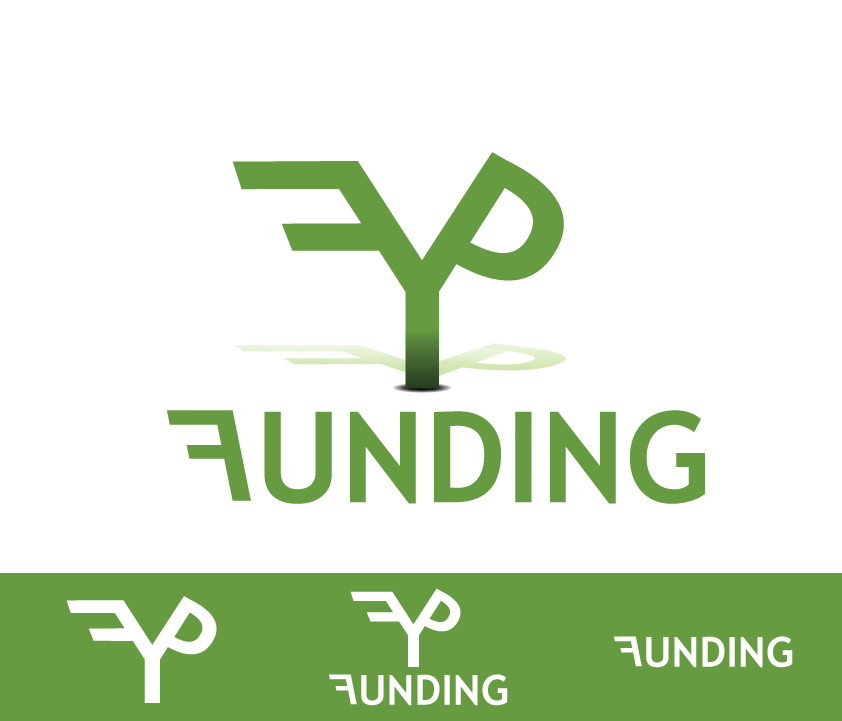 Logo Design by Dheepak09 for this project | Design #6106651