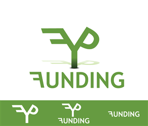 Logo Design by Dheepak009 for this project | Design #6106651