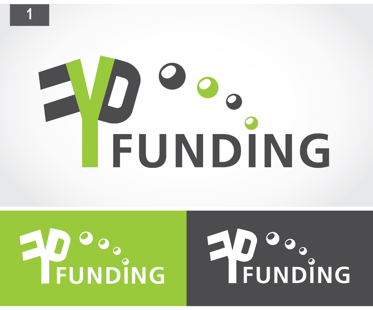 Logo Design by Ayaan ahmed for this project | Design #6106644