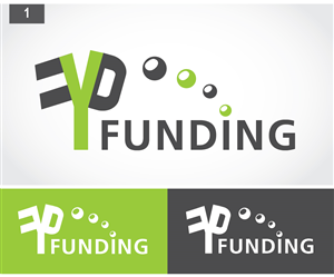 Logo Design by Ayaan ahmed for this project | Design #6106644