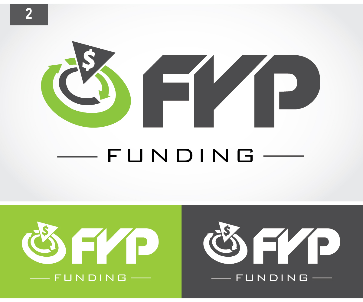 Logo Design by Ayaan ahmed for this project | Design #6106647