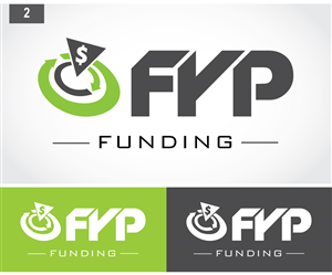 Logo Design by Ayaan ahmed for this project | Design: #6106647